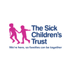 The Sick Children’s Trust