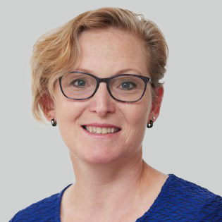Caroline Illing - Employment Lawyer in Norwich | Howes Percival