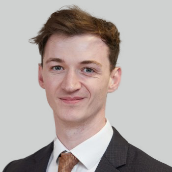 Robert Bradshaw - Associate - Cambridge | Howes Percival