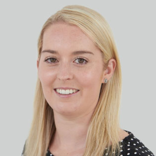 Charlotte Fleetwood | Senior Associate | Howes Percival