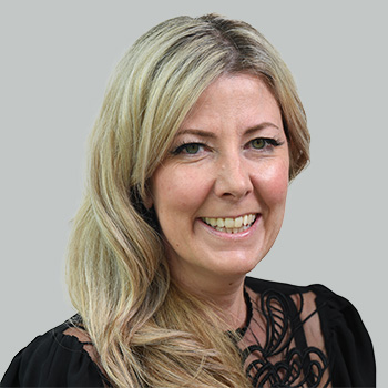 Hannah Pryce | Partner | Employment Lawyer | Milton Keynes | Howes Percival