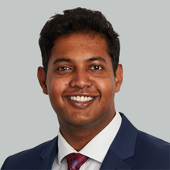 Rinu Mathew | Paralegal | Insolvency | Norwich Office | Howes Percival